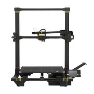 Anycubic Chiron 大型 3D printer 400mm * 400mm * 450 mm