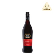 Brown Brothers Cienna (750ml)