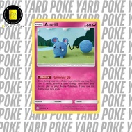 [CE] Azurill 146/236