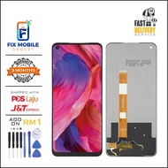 LCD Compatible for OPPO A54 4G 2020 CPH2239 high quality LCD TOUCH SCREEN [ Fix Mobile Gadget ]