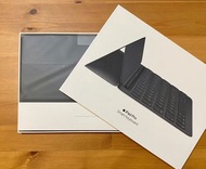 iPad Pro 10.5 Smart Keyboard