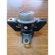 ALZA (ALL), MYVI 1.5 RH ENGINE MOUNTING (12305-BZ050)