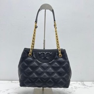 Tory Burch 手袋 斜孭袋 背囊