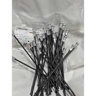 KTM Off-Road Motorcycle Steel Spokes Original Spokes