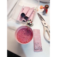 Dollanis 💯 HQ Dolly collagen,Vitacglo