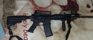賣GHK M4A1 GBB MARUI MWS MK18 MOD1 (非 WE VFC VIPER KSC