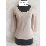B15 TOP STREETPOLOS