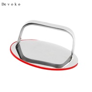 Devoko Pot Lid Cover Knob Handgrip Knob Kitchen Accessories Rustproof Crock Pot Lid