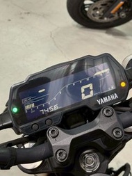 「售」2024 Yamaha MT-15V2 ABS