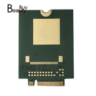 5W10V25828 4G LTE Module for  L13 Gen3 L13 Yoga Gen3 P14S Gen3 P16S Gen1 T14S L860--16 XMM 7560R+