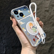 Case for iphone 14 pro max iphone 14 plus iphone 14 iphone 15 Pro MAX phone casing Softcase Silicone