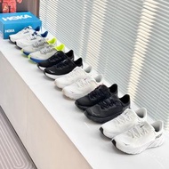 HOKA ONE ONE Arahi 7