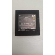 PSU ENERMAX Revolution DF 80+ GOLD 850W - ERF850EWT second hand