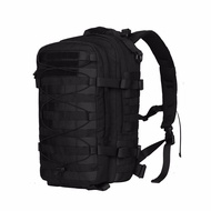 Outdoor Sports Mountaineering Large Backpack Falcon Strike Tactical Large3P Backpack Military Enthus