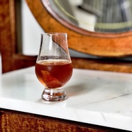 Crystal Whiskey Tasting Glass Smelling Glass Testing Glass Whiskey Glass ISO Professional Tasting Gl