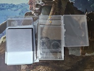 卡磚 卡夾 卡盒 遊戲王 收藏卡 數量比圖只多不少 TCG
