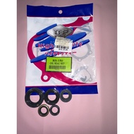 HONDA RS RS150 RS150R WINNER WINNER150 OIL SEAL SET OVERHAUL ENGINE OIL SEAL COMPLETE SET