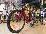 Brand new original Twitter Bike r10 Sram rival 22sp imported model Suitable for 165cm to 175cm