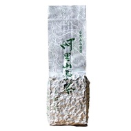 Alishan High Mountain Tea Taiwan Dongding Oolong Tea Lishan Dayuling Shanlinxi Tea Fragrance Jinxuan