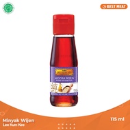 Minyak Wijen Lee Kum Kee 115ml