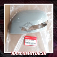 Original 76251TE7 Rearview mirror Cover Kiri