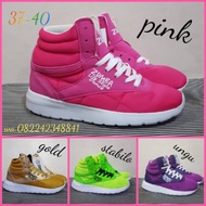 Zumba dance woman Shoes