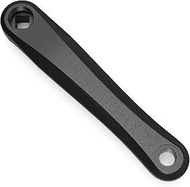 BAFANG Crank Arm Only Right Side 170mm Diamond Hole Crank