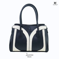 ISVARA BAG BY MOONZAYA