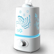 [trdfdv] Air Humidifier Humidification Premium Bedroom Humidifier Desk Humidifier for Living Room Of