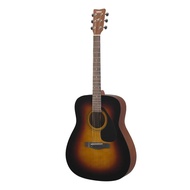 YAMAHA F-310P TBS Acoustic Guitar with Accessory Set