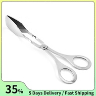 Food Tongs, Barbecue Tongs Buffet Kitchen Bread Tongs Hotel Steak Tongs Barbecue Salad Tongs