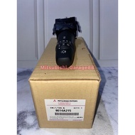 Mitsubishi Pajero Sport & Triton Light Switch ORISINIL 8614A215