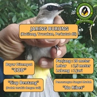 DOVE NET, KUTUT BIRD NET, KUTUT BIRD NET, LARGE BIRD NET, 2 IN BIRD NET, DOVE NET, BIRD NET, DOVE NE