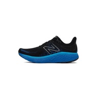 ใหม่และแท้ NEW BALANCE NB 1080 รองเท้ากีฬา M1080Z12 รับประกัน 1 ปี