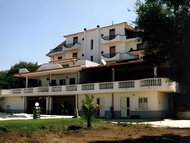 皇家酒店 (Hotel Royal)