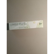 CLINIQUE Almost Lipstick (code: Pink Honey) - 1.9g (promo last item)