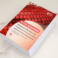 [Authentic]BPP 2024 ACCA Textbook +workbook +Exam Assistant Efiles+online Course for F1/F2/F3/F4/F5/