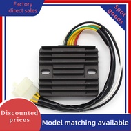 (Spot)Honda rectifier for 31700-300-035 31700-323-015 31700-341-015 31700-333-008 CB400F CB550K CB75