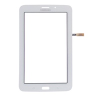 TOUCHSCREEN TS LAYAR SENTUH SAMSUNG T116 GALAXY TAB 3V / AHJ SPAREPART