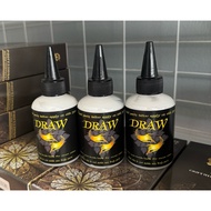 Draw Peeling Agent Tattoo Size 4 Ounces
