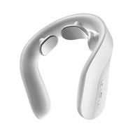 Xiaomi Jeeback Neck Massager G20 - เครื่องนวดคอ Jeeback G20 (CN)