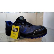 Cador S1P Original Jogger Safety Shoes