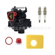 592361799584675EX725EXI 550EX 103M02 09P702 Suitable for Carburetor 0N6H