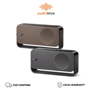 Bose SoundLink Home Bluetooth Speaker Portable Bluetooth Speaker with Local Warranty