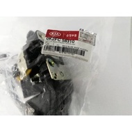 ORIGINAL DOOR INNER LOCK NAZA CITRA KIA CARENS II 2