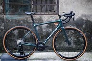 -中年大叔-TREK EMONDA SL di2 碟煞公路車 GIANT/MERIDA/TCR/SWORKS/SCOTT