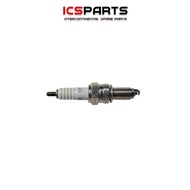 Spark Plug (Cpr8Ea9) (Ngk) HONDA