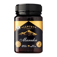 EGMONT Manuka Honey UMF 15+ 500g