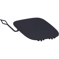 Front Tow Eye Cover For BMW 330i 2019-2022