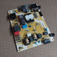 PSU UA50AU7002K POWER SUPPLY TV ANDTAOIT SAMSUNG UA50AU7002